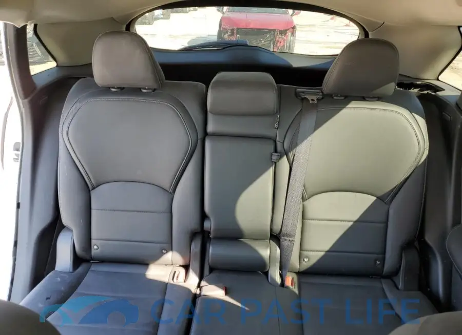 3PCAJ5M11LF100616# 10