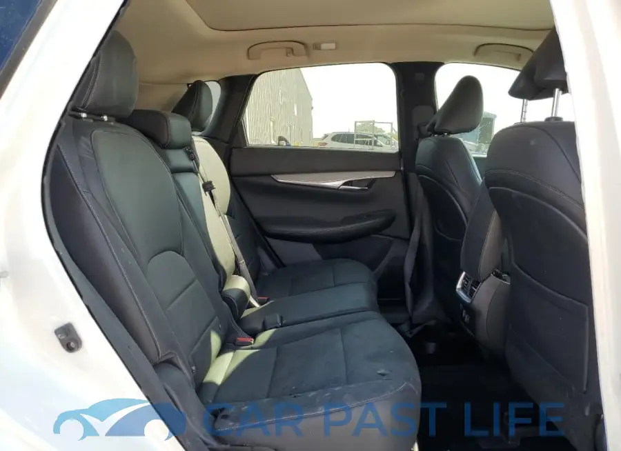 3PCAJ5M11LF100616# 11