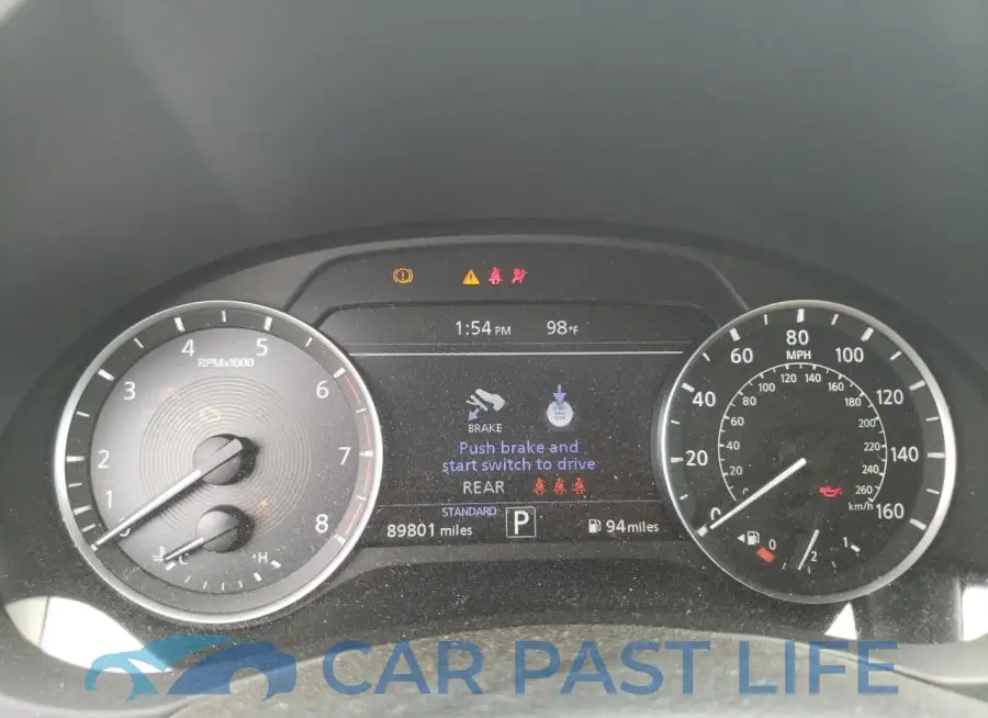 3PCAJ5M30LF110121# 9