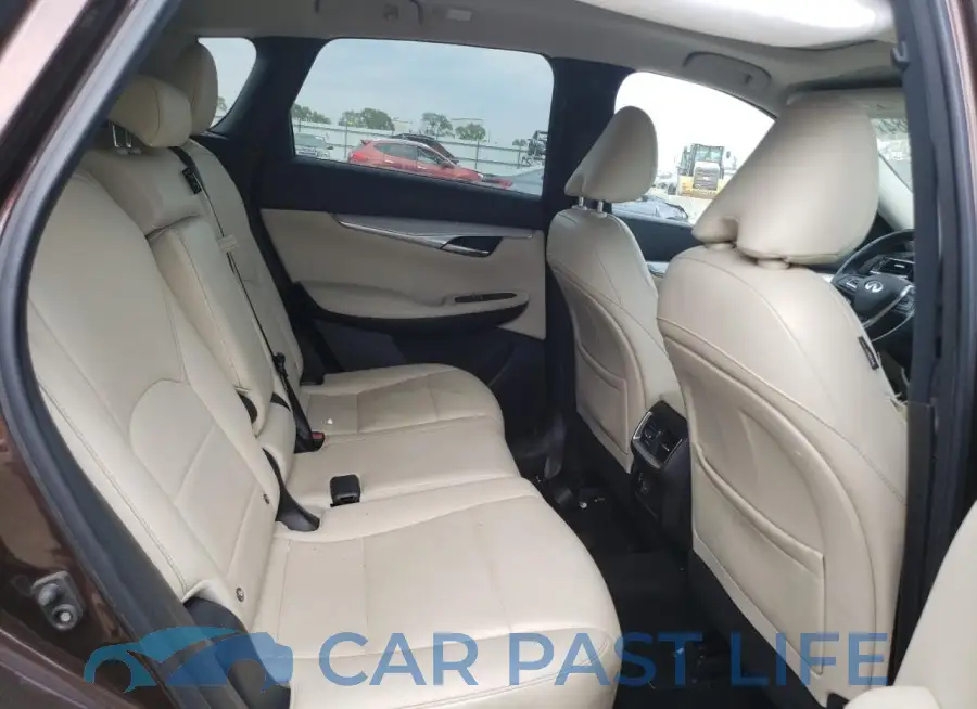 3PCAJ5M30LF110121# 11
