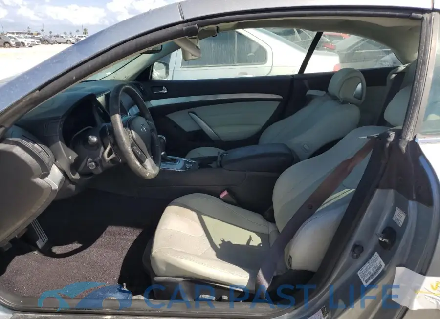 JN1CV6FE8FM810968# 7