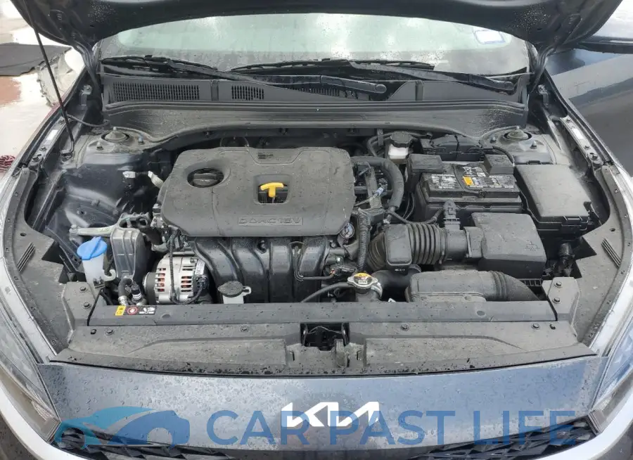 3KPF24AD8RE721541# 11