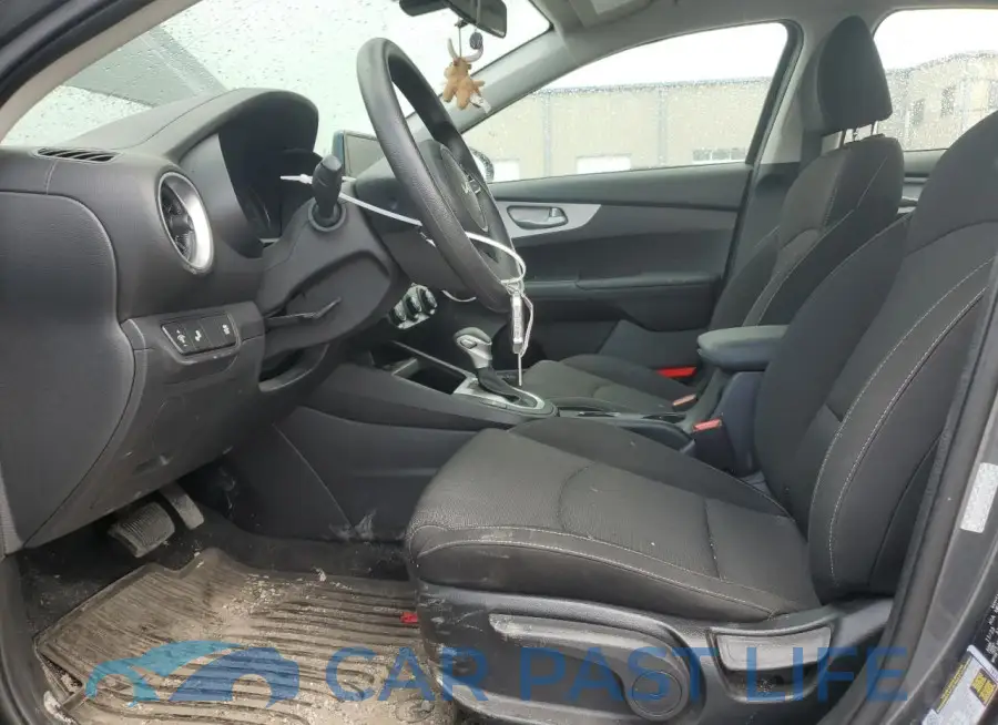 3KPF24AD8RE721541# 7