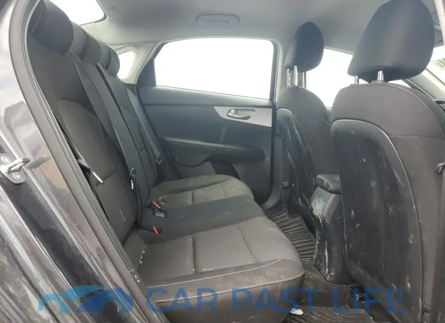 3KPF24AD8RE721541# 10