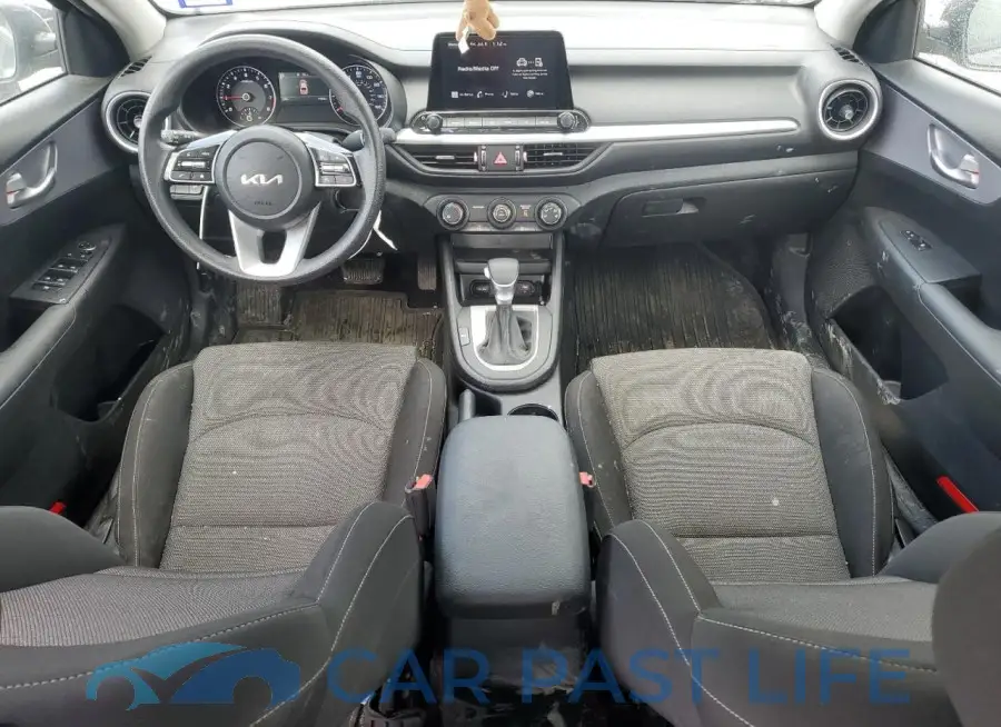 3KPF24AD8RE721541# 8