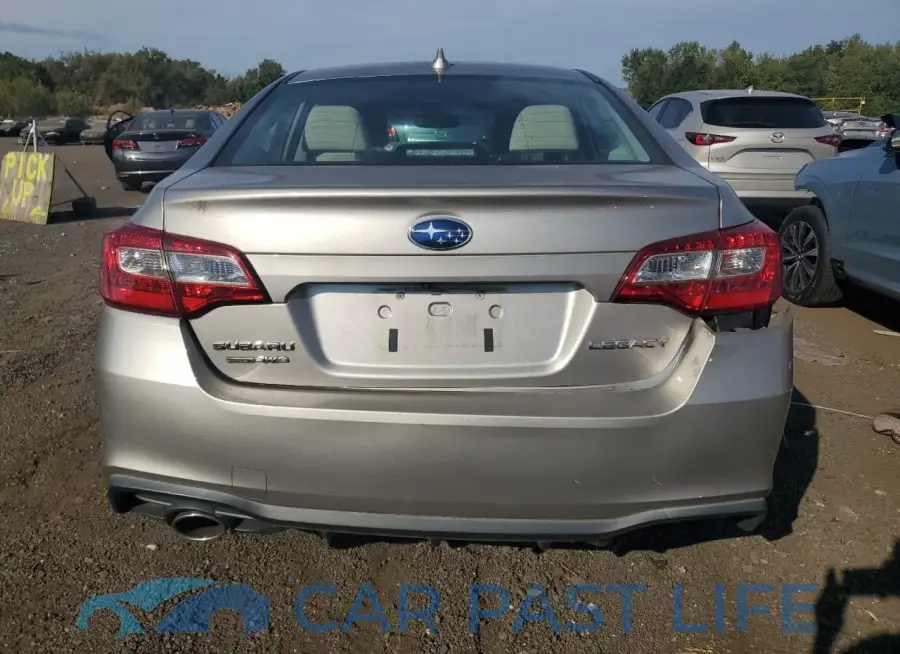4S3BNAD62J3008664# 6