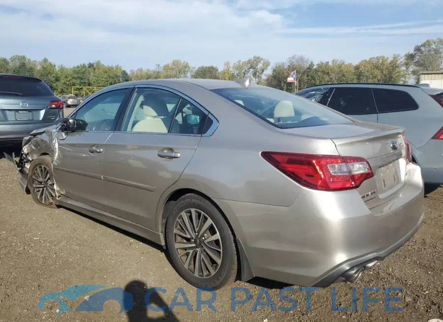 4S3BNAD62J3008664# 2