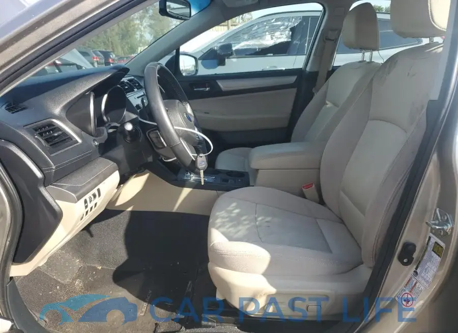 4S3BNAD62J3008664# 7