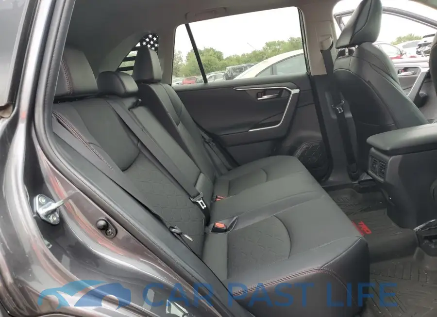 2T3S1RFV9MW244003# 11