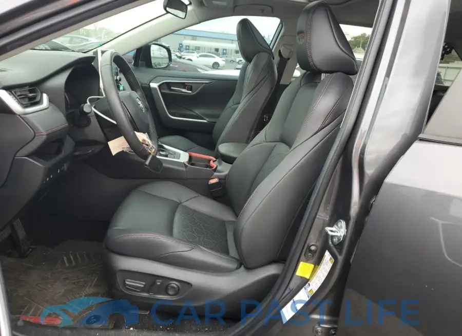 2T3S1RFV9MW244003# 7