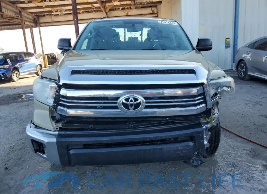 5TFRW5F14HX216004# 5