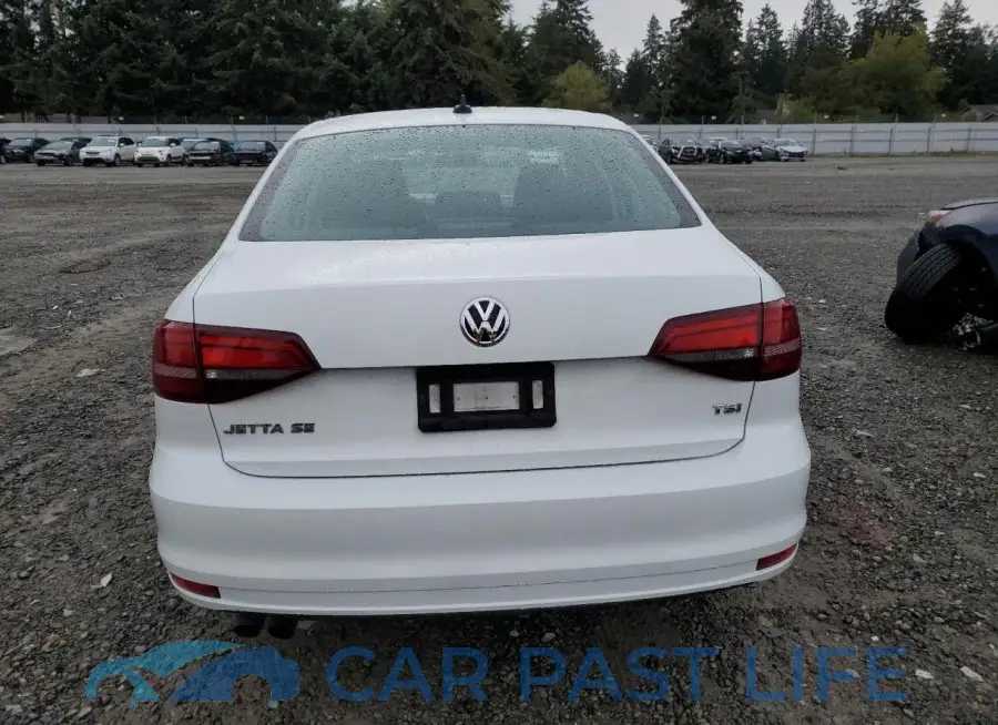 3VWB67AJ2HM254578# 6