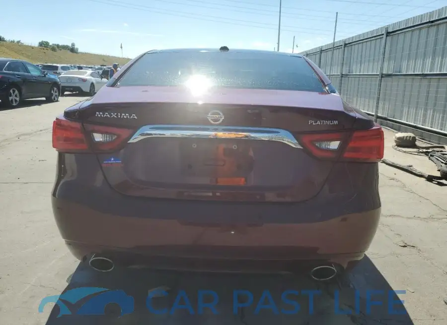 1N4AA6AP6JC402420# 6