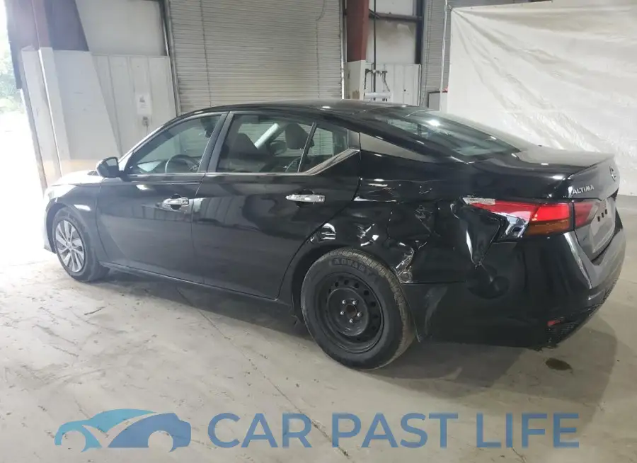 1N4BL4BV9NN352302# 2