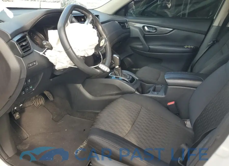 5N1AT2MV6HC811675# 7