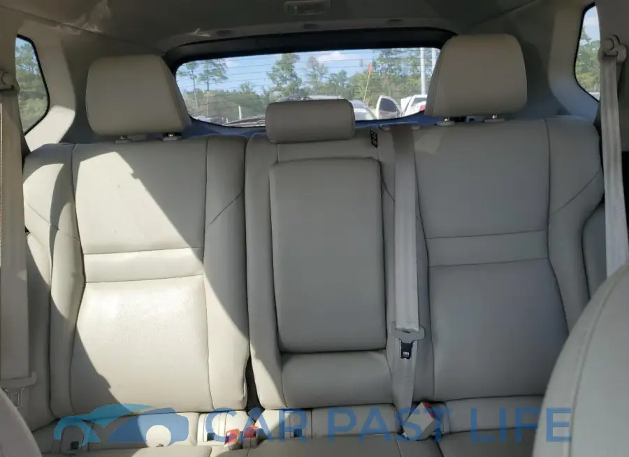 5N1AT3CA6MC847414# 10