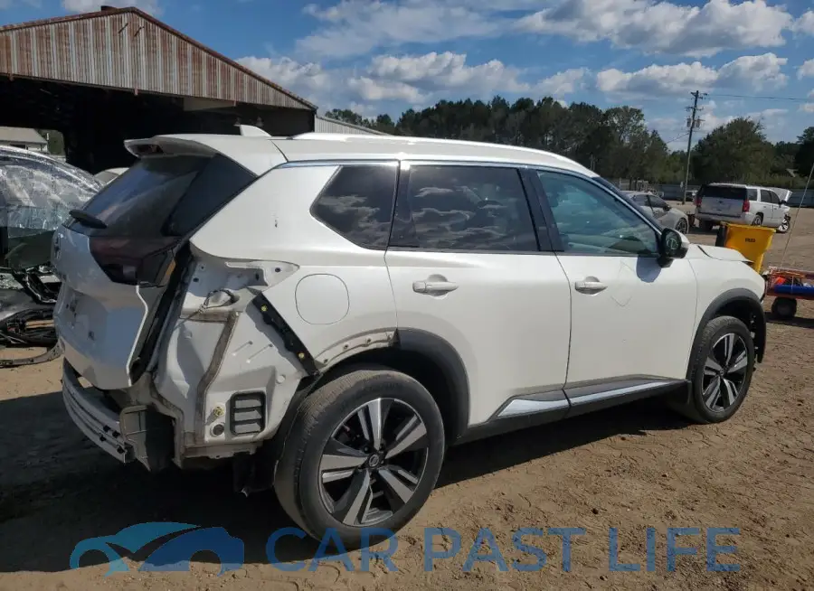 5N1AT3CA6MC847414# 3