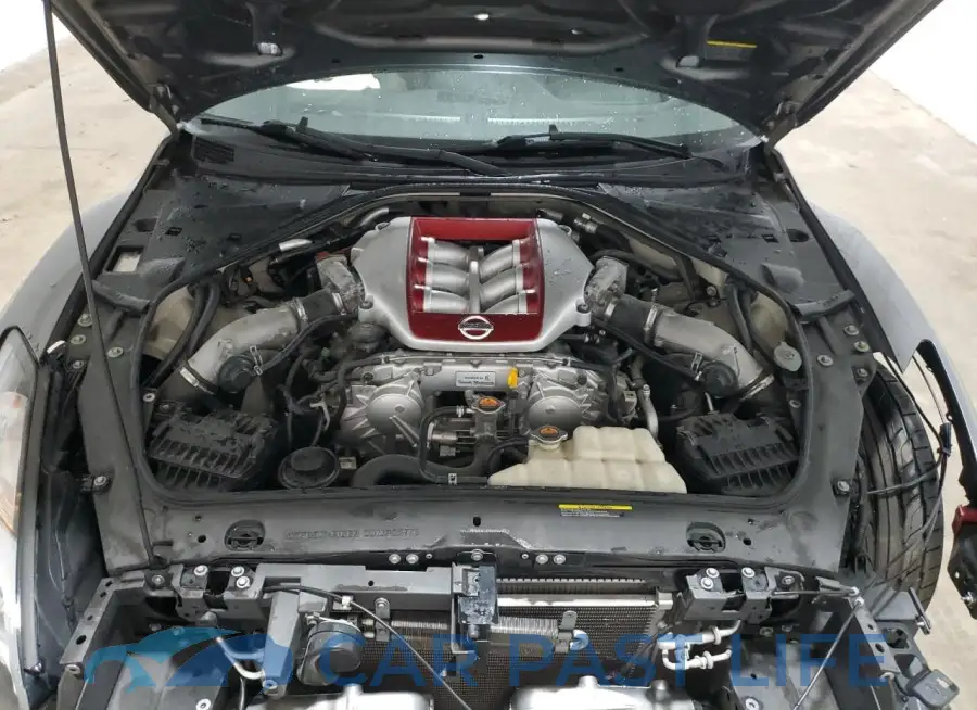 JN1AR5EFXGM290743# 11