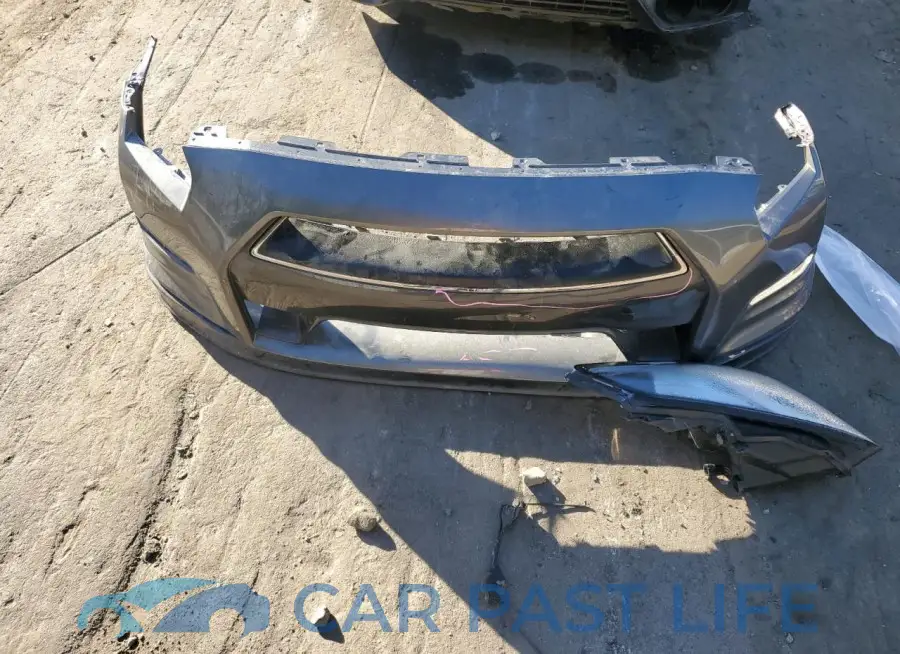 JN1AR5EFXGM290743# 12