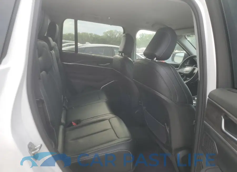 1C4RJHBG6PC614072# 11
