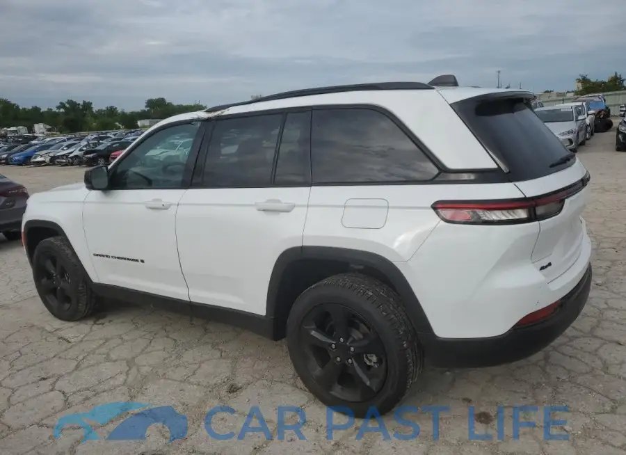 1C4RJHBG6PC614072# 2