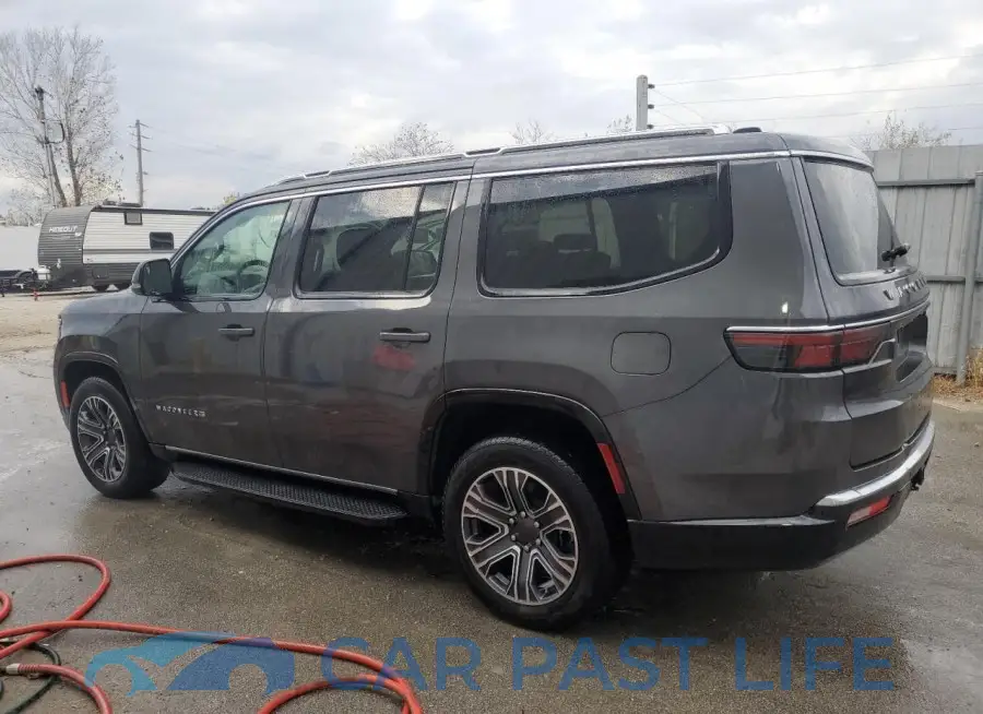 1C4SJVBP6RS125860# 2