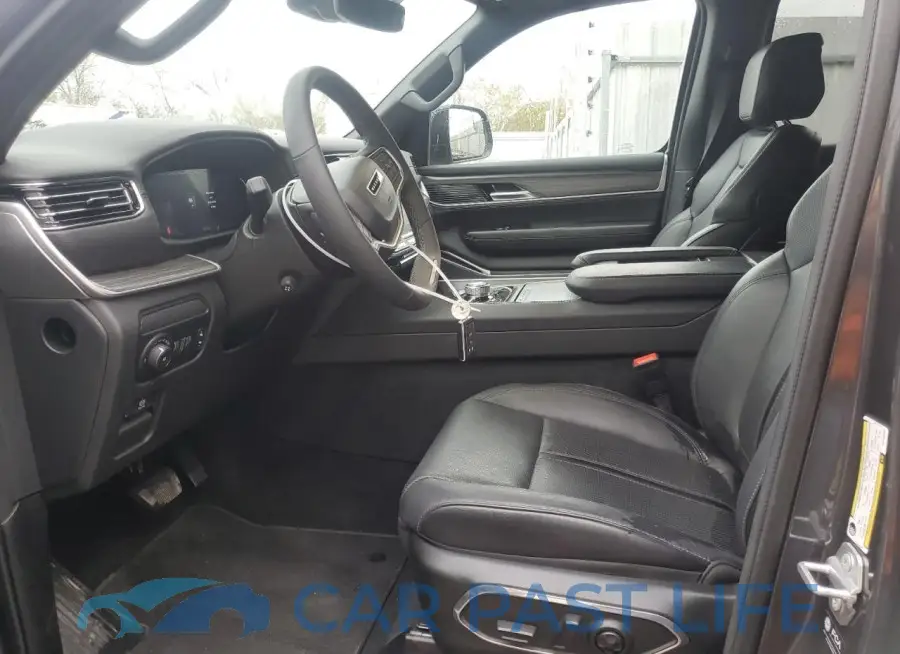 1C4SJVBP6RS125860# 7