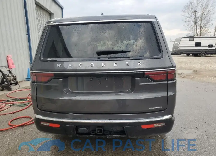 1C4SJVBP6RS125860# 6