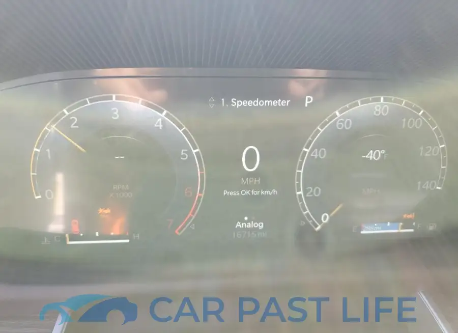 1C4SJVBP6RS125860# 9