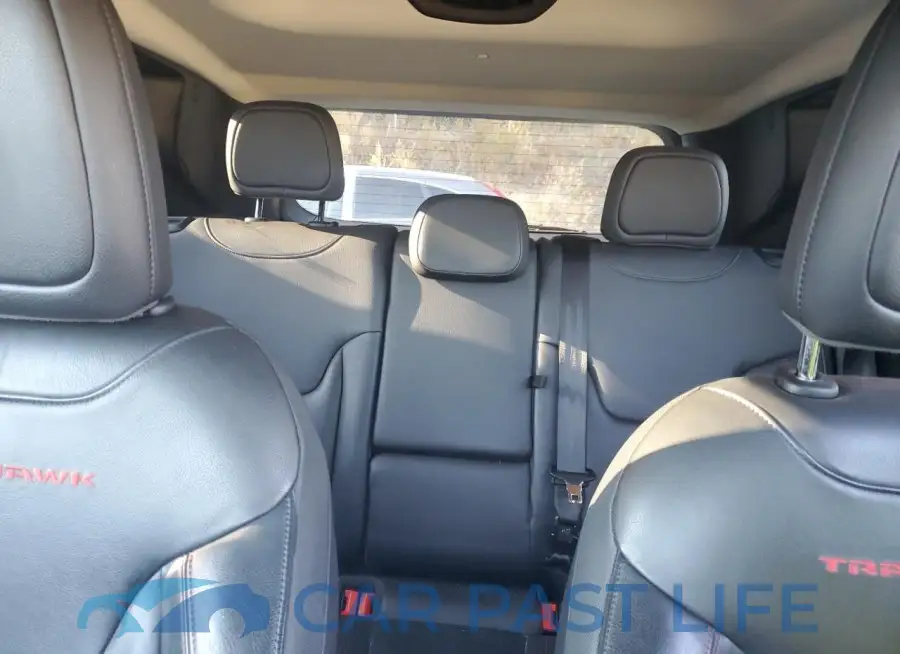 ZACCJBCT8GPD22921# 10