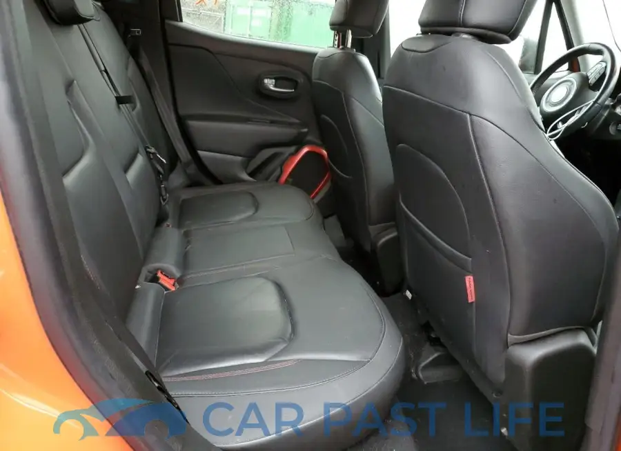 ZACCJBCT8GPD22921# 11