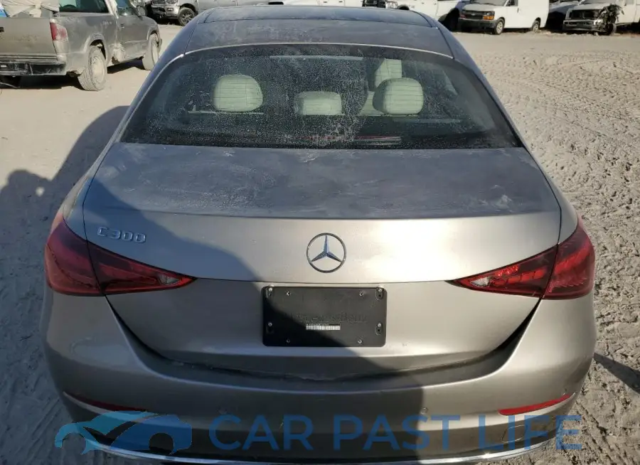 W1KAF4GB4PR144969# 6