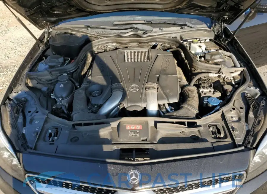 WDDLJ7DB7JA206559# 11
