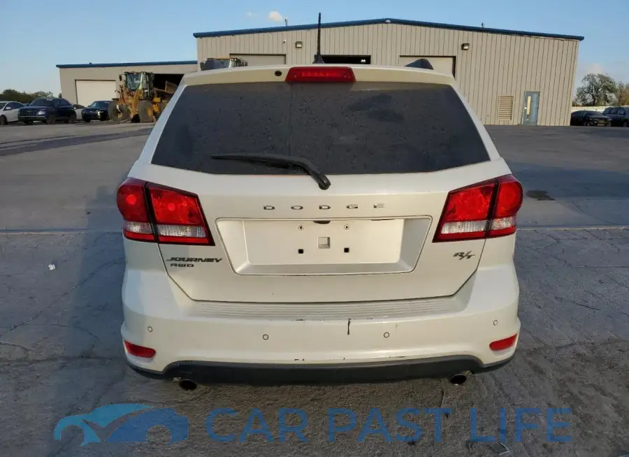 3C4PDDEG9FT601239# 6