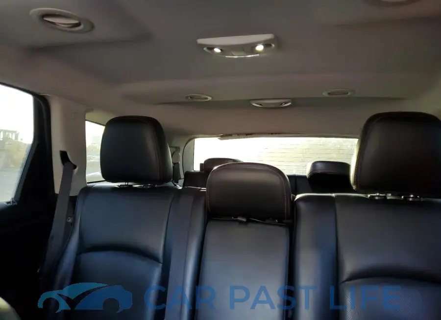 3C4PDDEG9FT601239# 10