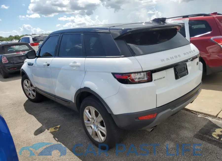 SALVP2RX1JH289334# 2