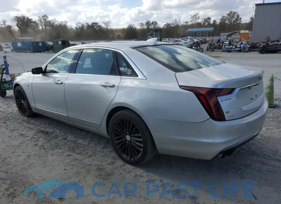 1G6KE5RS4KU107997# 2