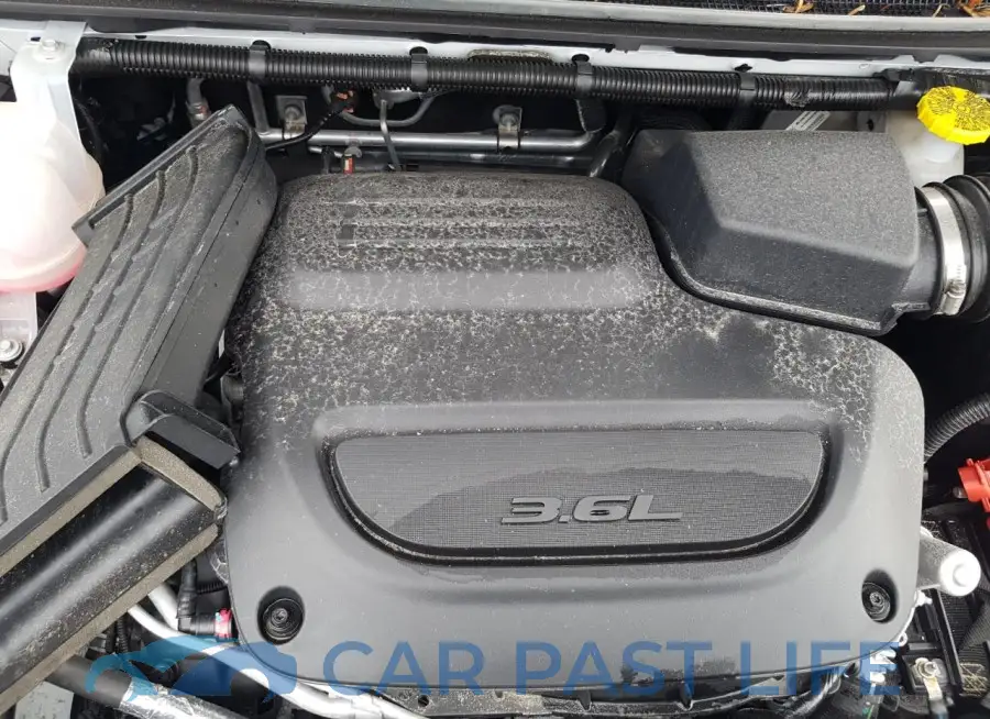 2C4RC1ZG6PR508624# 11