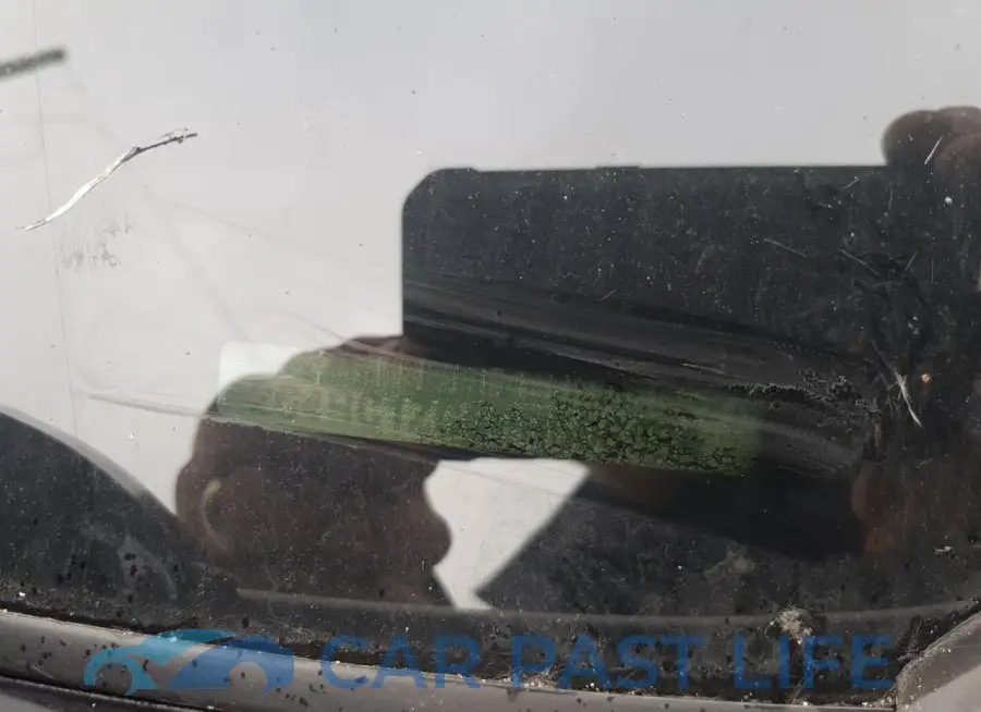 2C4RC1ZG6PR508624# 12