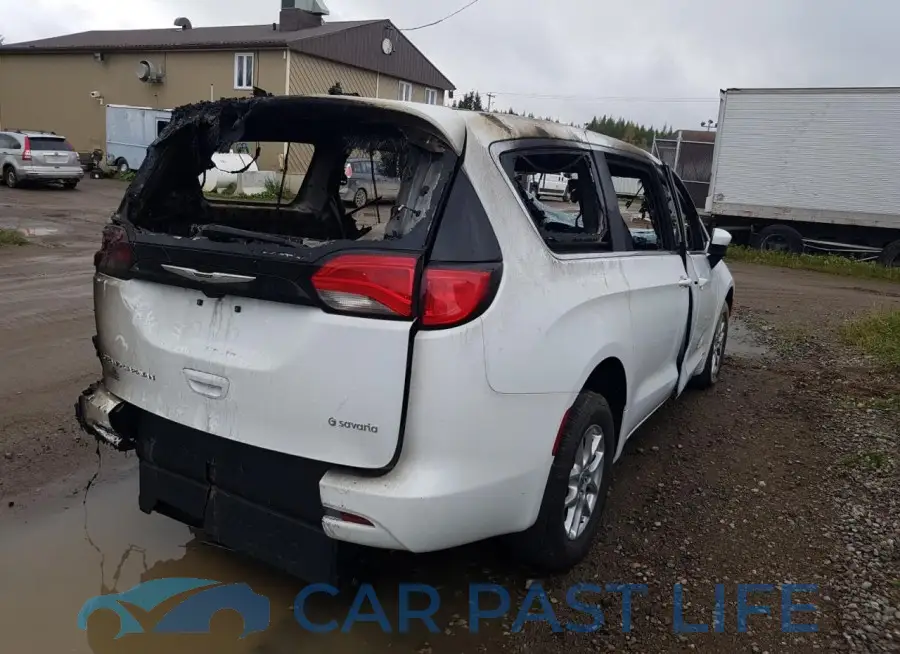 2C4RC1ZG6PR508624# 3