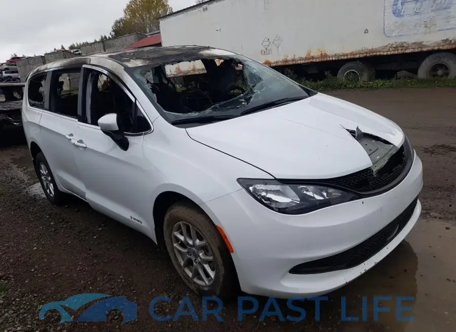 2C4RC1ZG6PR508624# 4