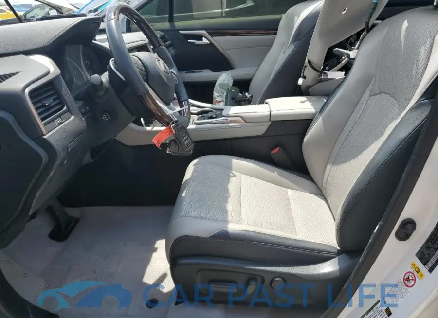 2T2ZZMCA8HC047461# 7