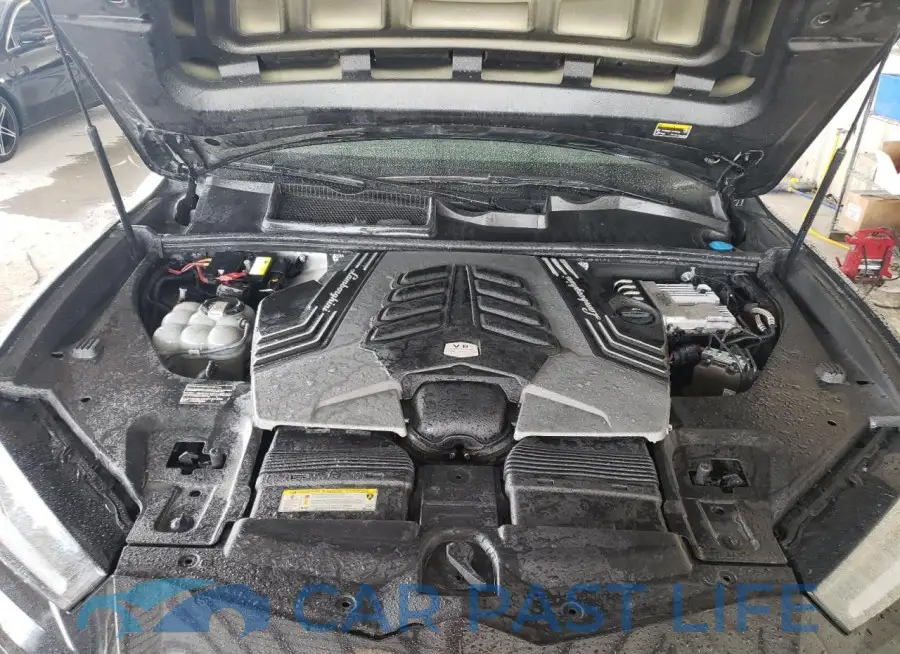 ZPBUA1ZL6KLA04680# 11