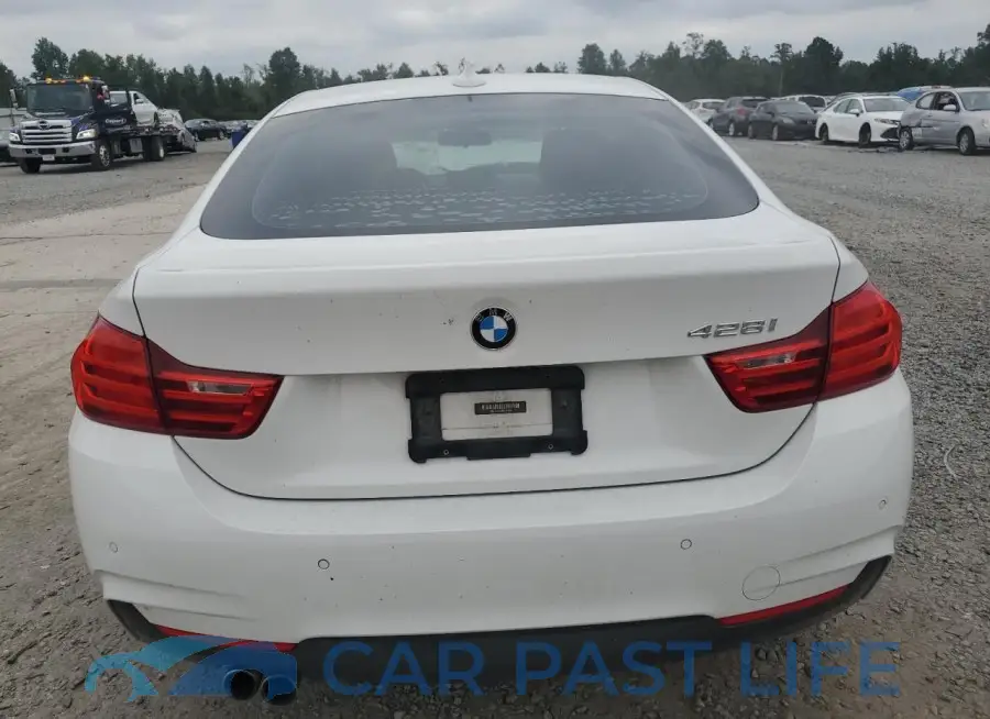 WBA4A9C5XGGL87665# 6