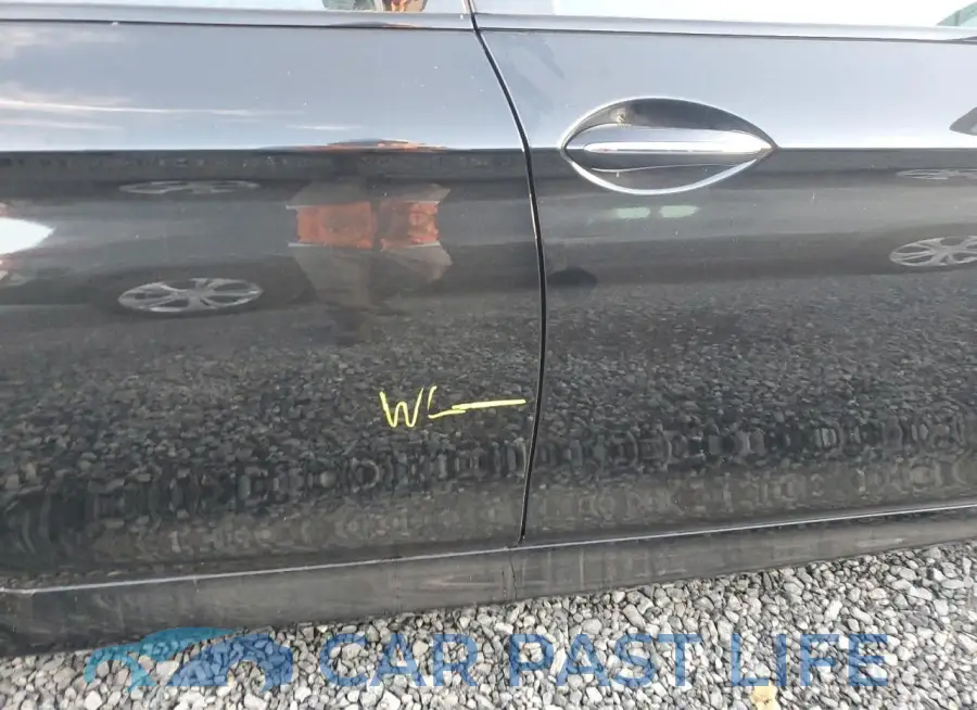 WBSFV9C5XFD594551# 12