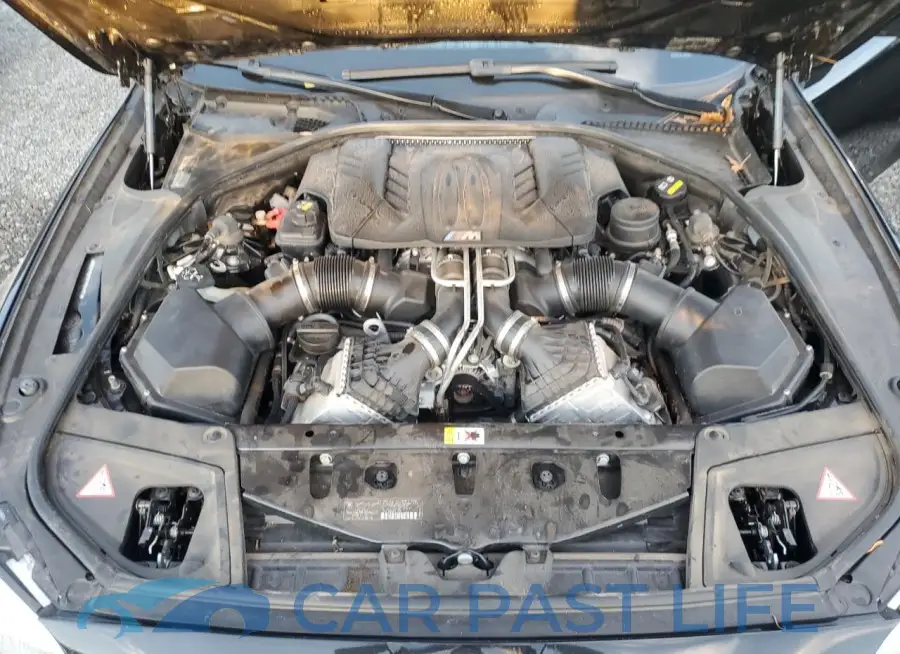 WBSFV9C5XFD594551# 11