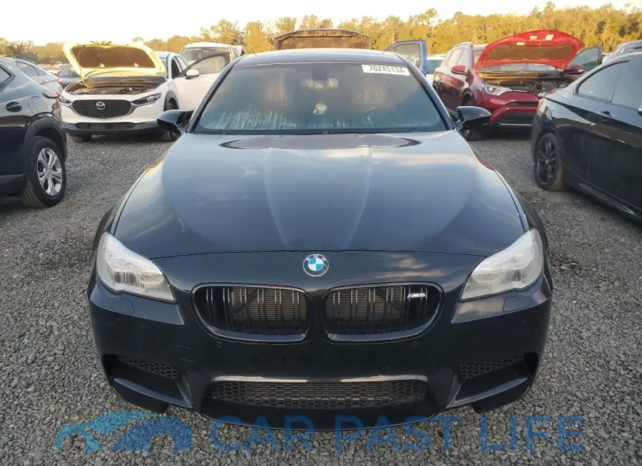 WBSFV9C5XFD594551# 5