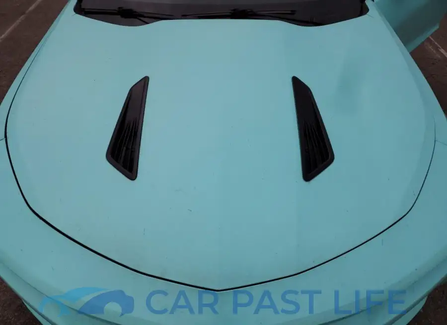 1G1FF3D75H0197530# 11