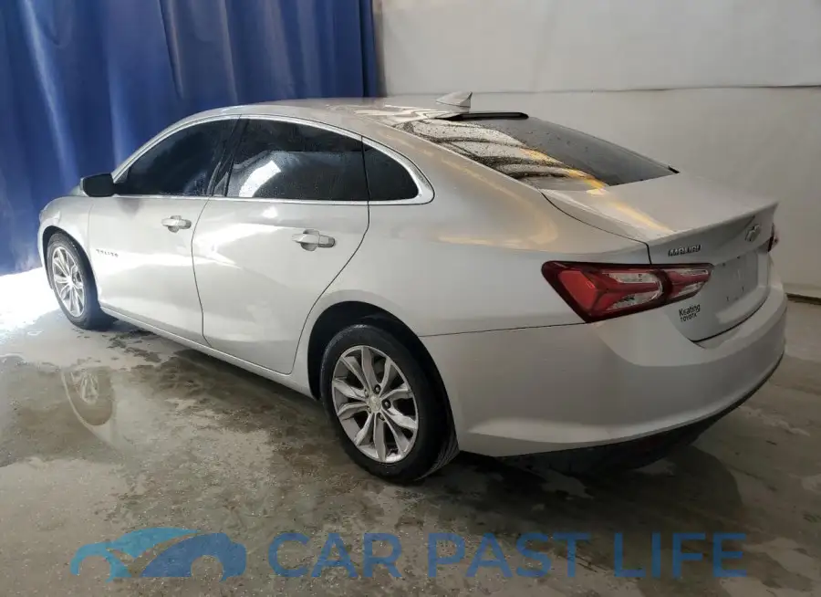 1G1ZD5ST4KF135071# 2