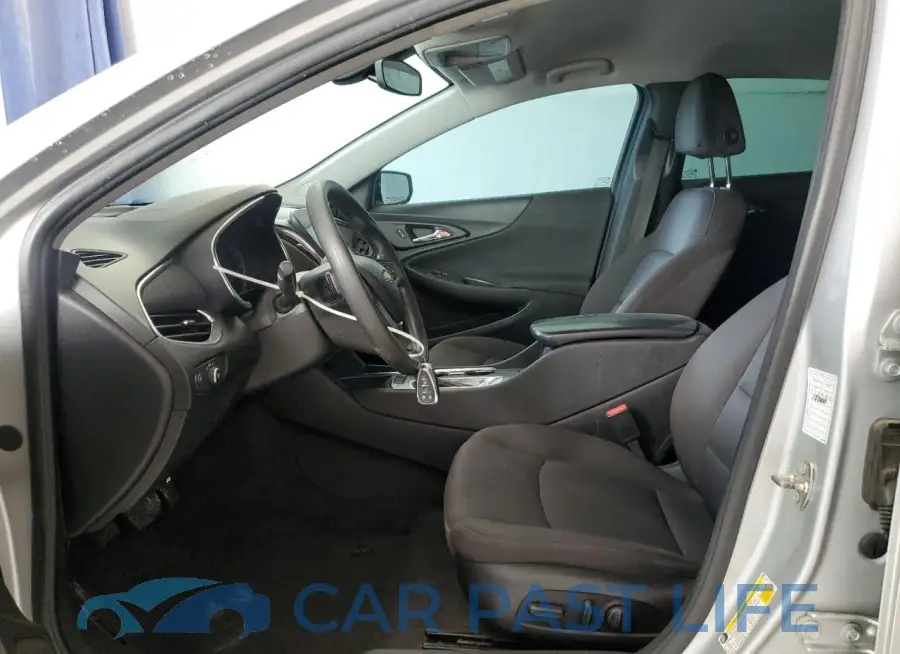 1G1ZD5ST4KF135071# 7